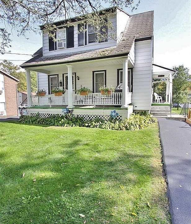 84 Fairview Avenue, Kingston, NY 12401 Zillow