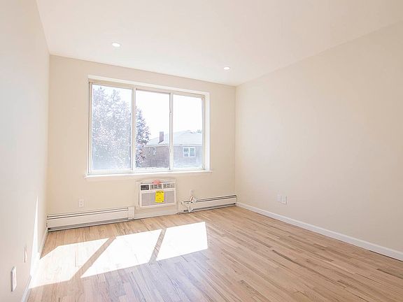 3rd image of 19-37 77th St APT 2