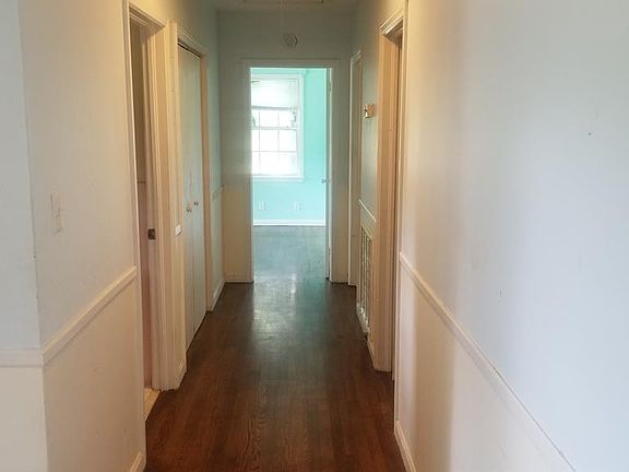 5th image of 2308 Sherrod Ave