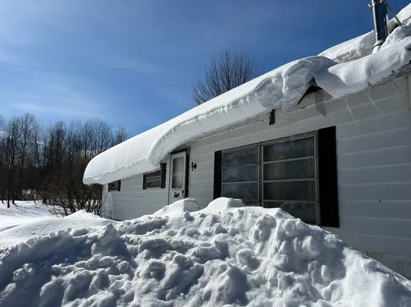 1760 Wheelock Road, Sutton, VT 05867