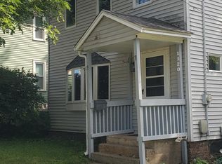 1120 S Park St, Red Wing, MN 55066