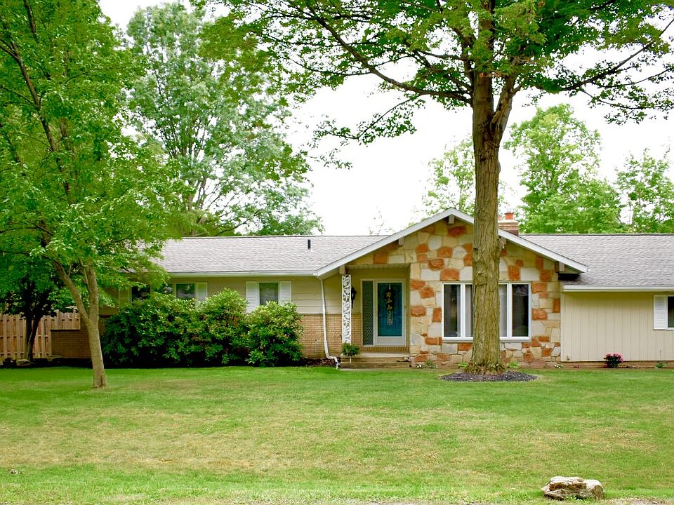 1st image of 5561 Ericson Ln