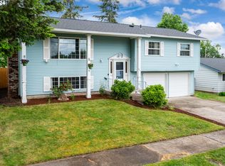 921 NE 194th Ave, Portland, OR