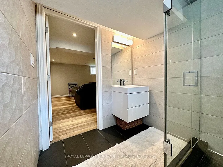 113 Scarboro Ave #BASEMENT — Photo 15
