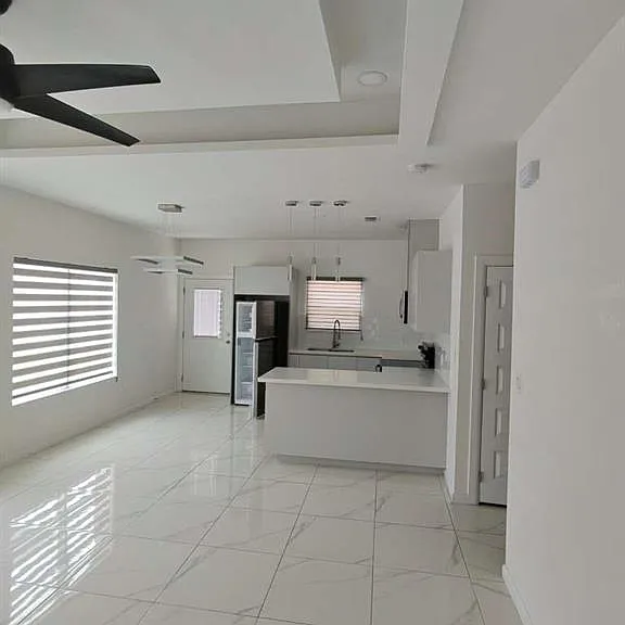 3512 S Dominique Dr — Photo 11