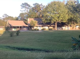 796 Apache Dr, Lake charles, LA 70611