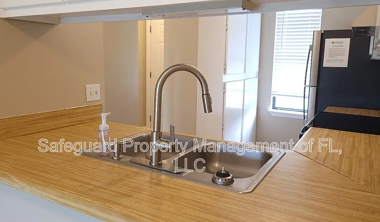 5394 Munson Hwy — Photo 3