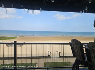 6522 N Us Highway 23 #9, Oscoda, MI 48750