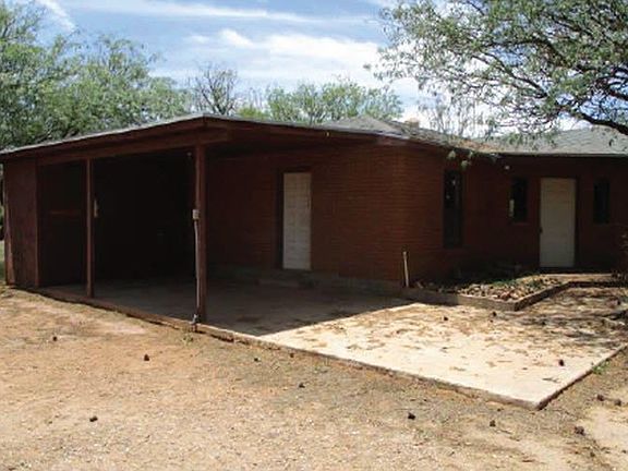 3rd image of 6882 E Alhambra Dr