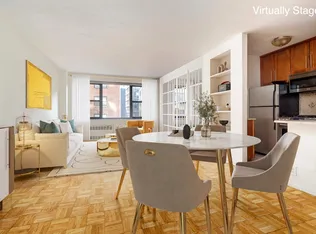 405 East 63rd Street 4G image 1 of 9