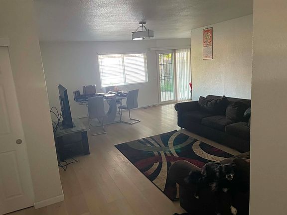 2nd image of 8329 Southfields Cir