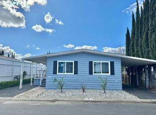 51 Clipper Ln, Modesto, CA 95356