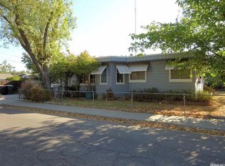1424 Del Vale Ave, Modesto, CA 95350