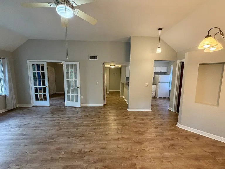 5324 SW 88th Ct — Photo 5