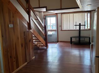 600 Main St #6, Benwood, WV