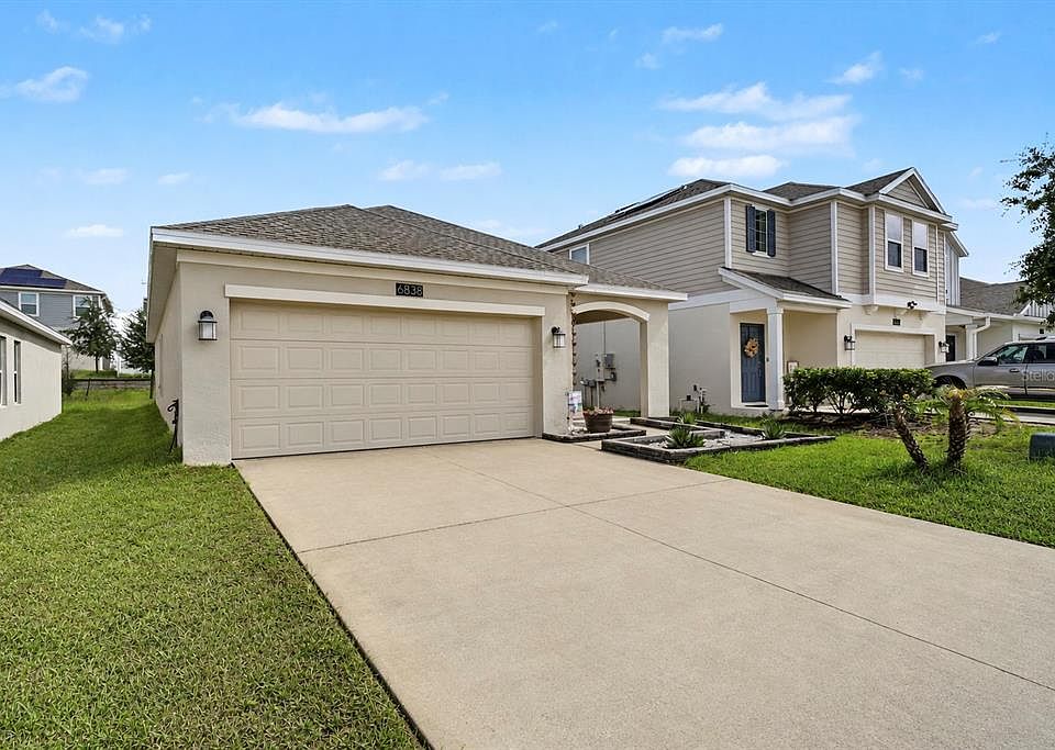 1st image of 6838 WILSON HAMMOCK AVENUE