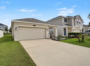 6838 WILSON HAMMOCK AVENUE, GROVELAND, FL 34736