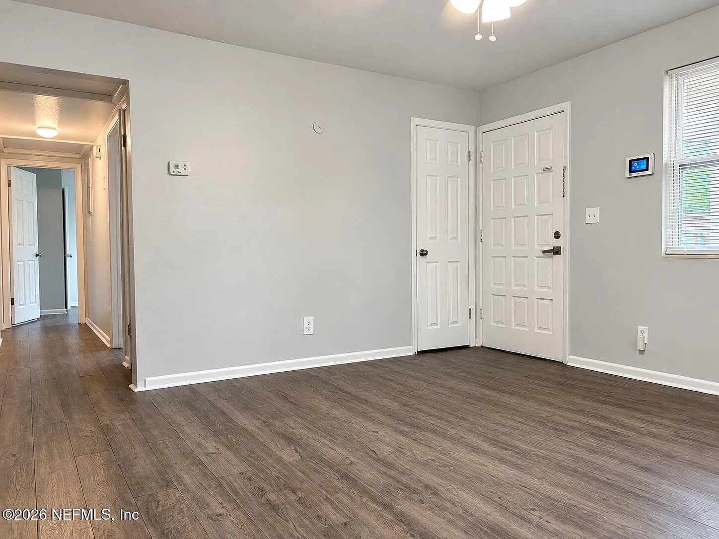 3 bed, 1.5 bath, 1040 sqft, $1,750 — Photo 4