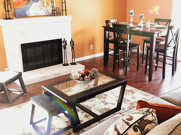 4th image of 2811 Centerwood Ct