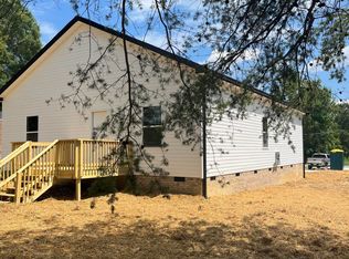 1652B Lower Hopedale Rd, Burlington, NC 27217