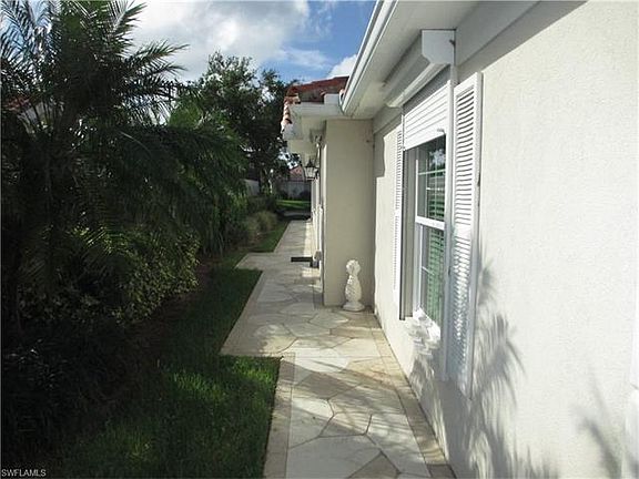 5th image of 5026 Ventura Ct