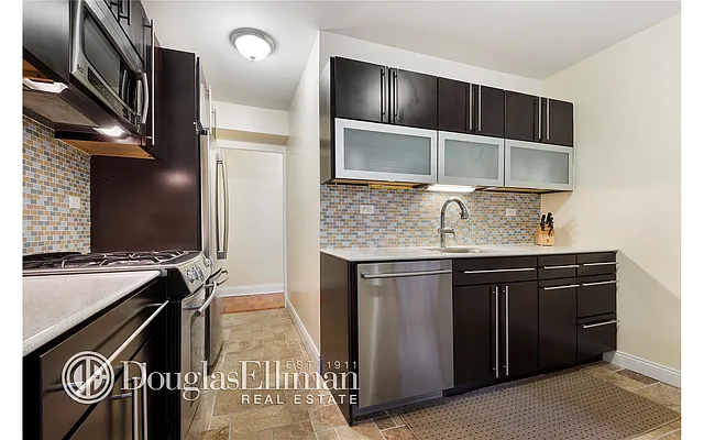 Sold by Douglas Elliman | media 3