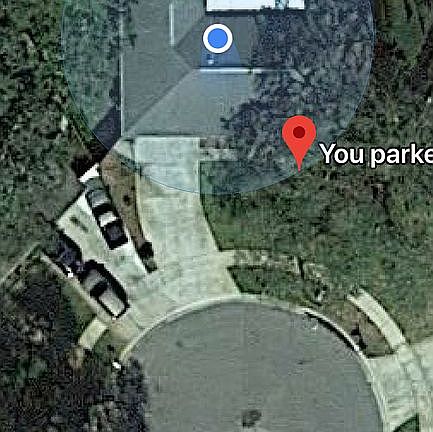 2nd image of 14611 Brentwood Ln