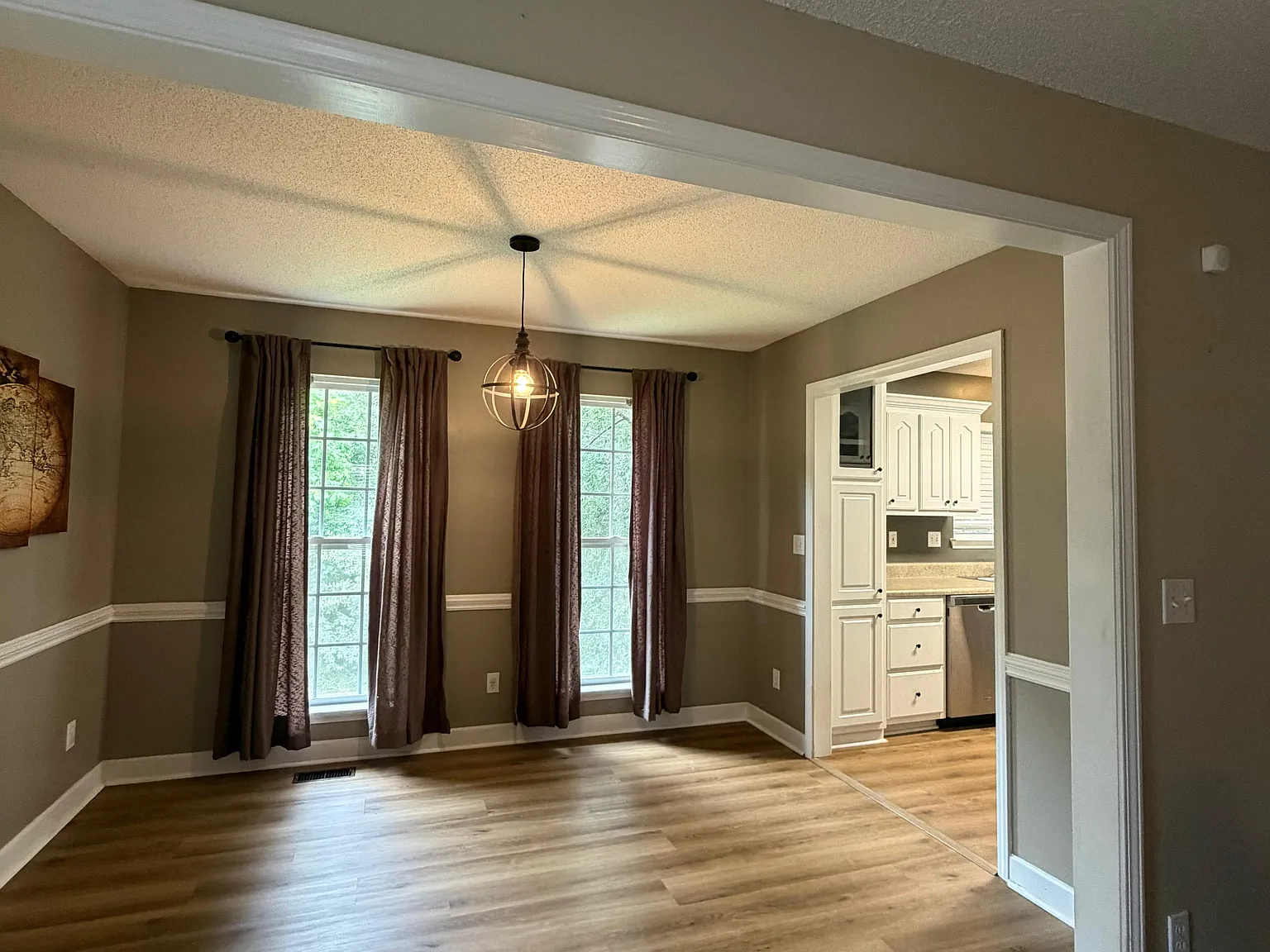 693 Cotton Branch Dr — Photo 2