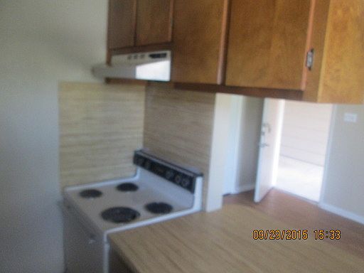 5th image of 1609 N Main St APT E