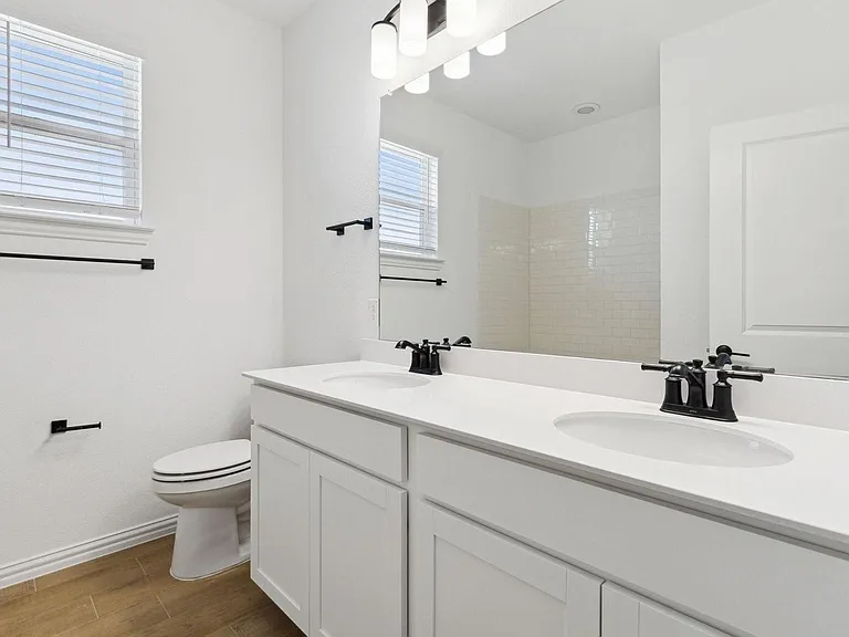 9438 Boulder Point Rd — Photo 15