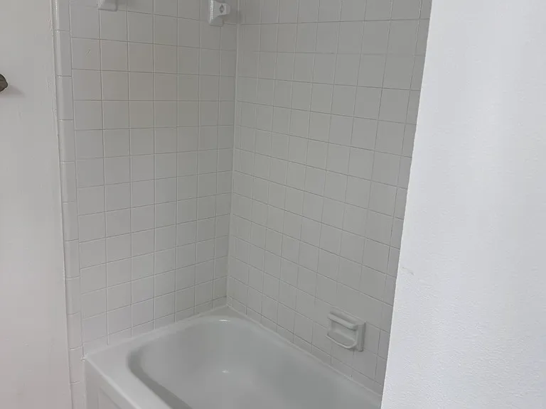 1103 Airline Dr — Photo 9