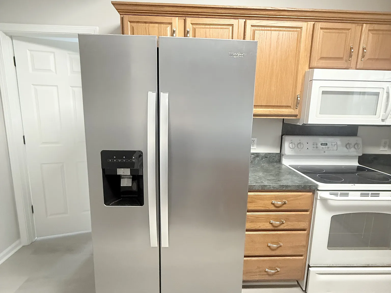 6005 Palisade Ct. - . — Photo 3
