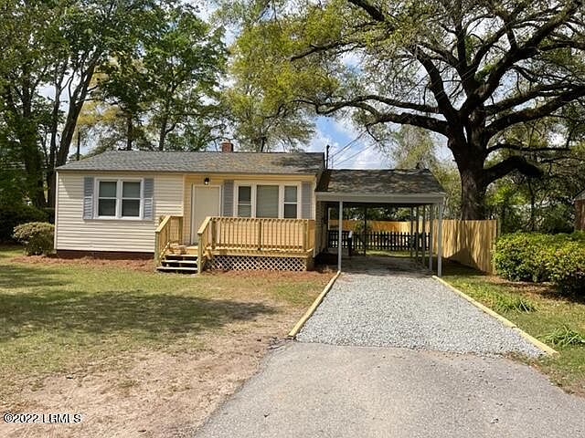 1st image of 156 Williams Street