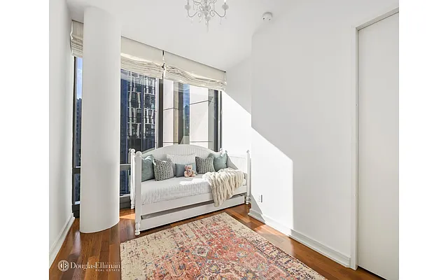 Sold by Douglas Elliman | media 7