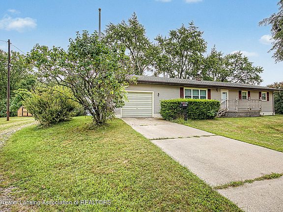 2nd image of 4429 Byrum Rd