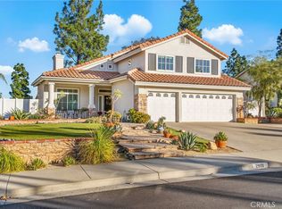 29110 Wayfarer Ln, Lake Elsinore, CA 92530