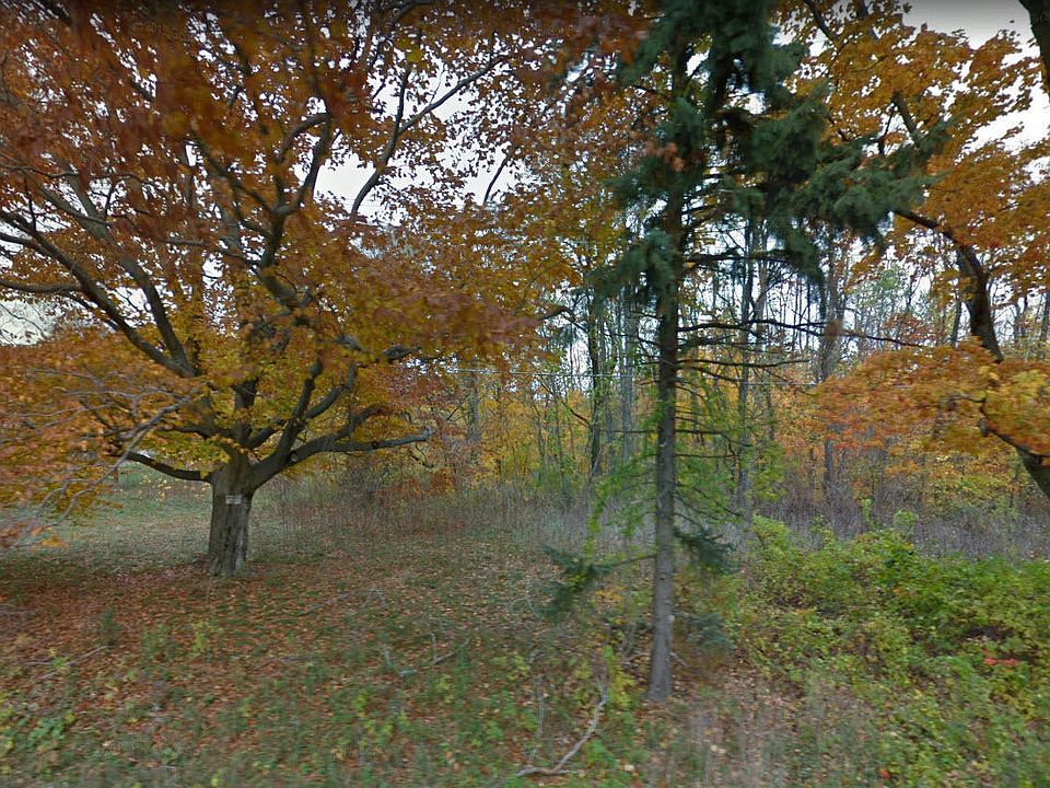 2nd image of 6519 146th Ave