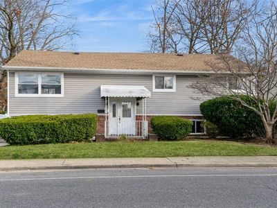 587 Meacham Avenue, Elmont, NY, 11003