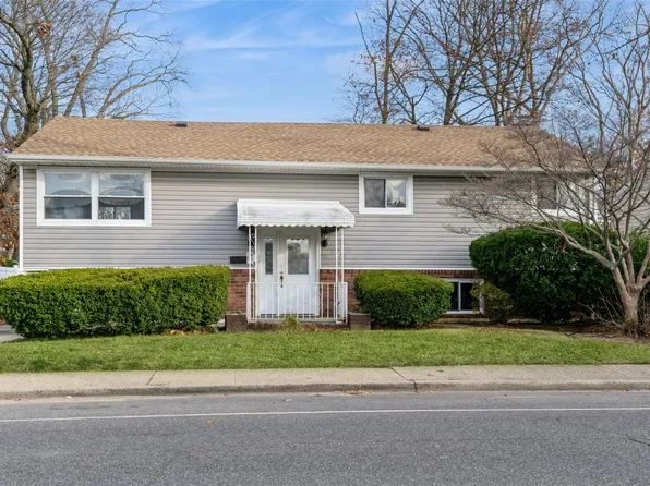 587 Meacham Avenue, Elmont, NY 11003