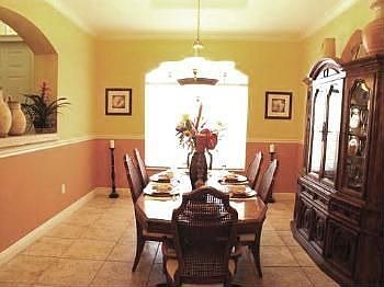 3rd image of 16250 SW 89th Ct