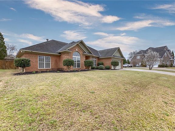 2nd image of 342 Lee Road 451