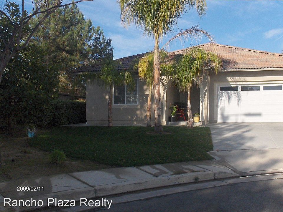 1st image of 30770 Crystalaire Dr