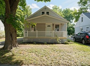 13 Knickerbocker Rd, Scotia, NY 12302