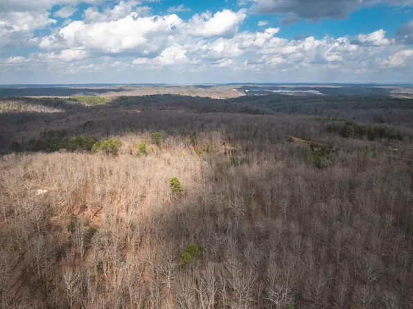 2 State Highway 72, Bunker, MO 63629