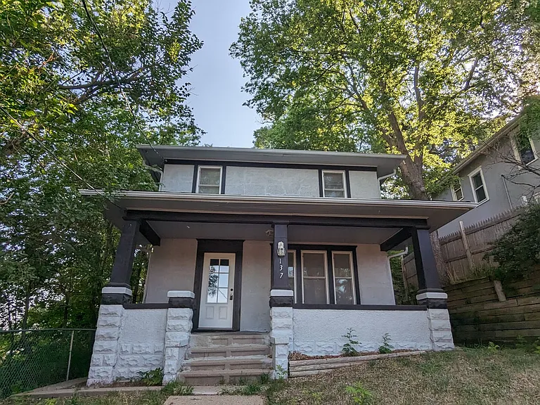 137 Nicholas St — Photo 14
