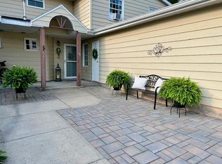 98 Maryland Rd, Plattsburgh, NY 12903