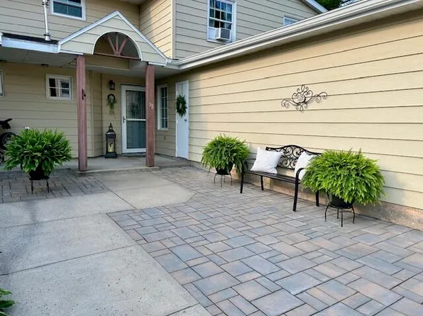 98 Maryland Rd, Plattsburgh, NY 12903