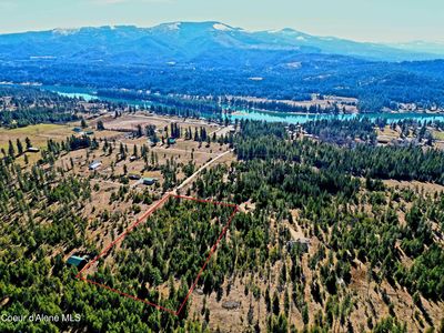 L17 Angelina Way, Priest River, ID, 83856