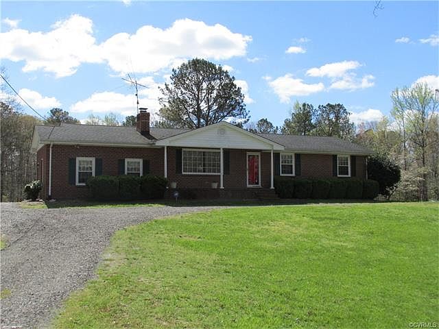 1st image of 13315 Crystal Dr
