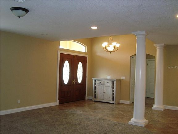 3rd image of 601 Palm Ave